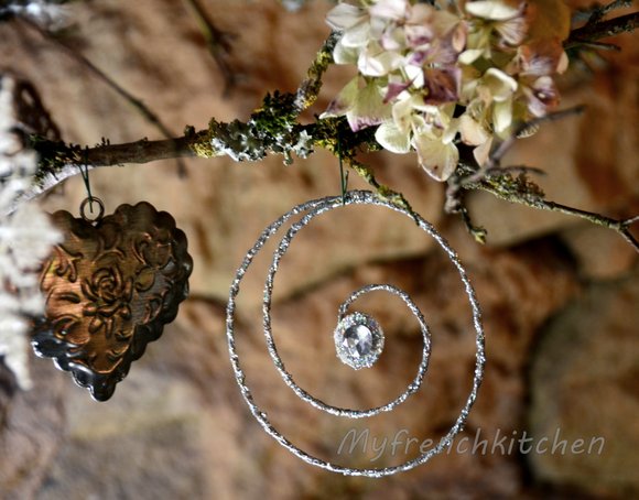 noël 2013  4151x3249-001