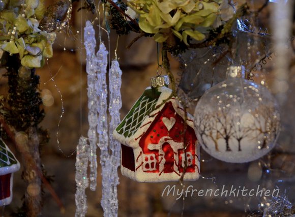 noël 2013  4410x3244-001