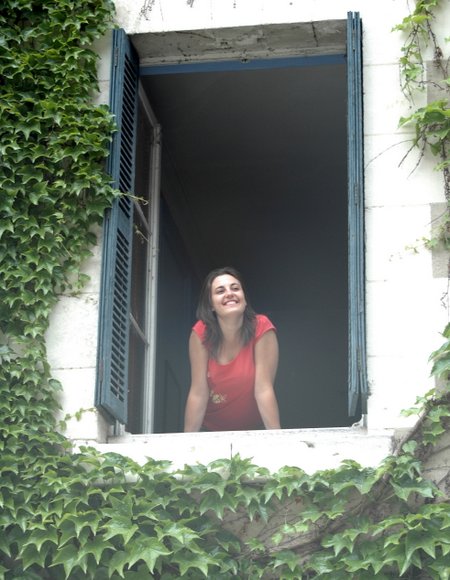 Garden 2008 1964x2534