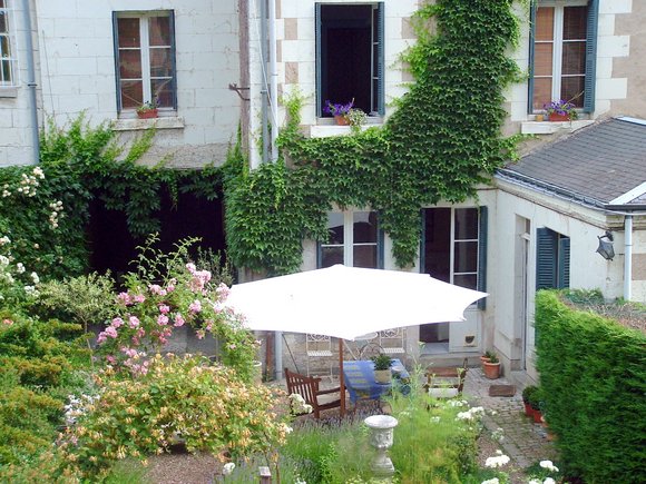 garden 2008 2048x1536-001