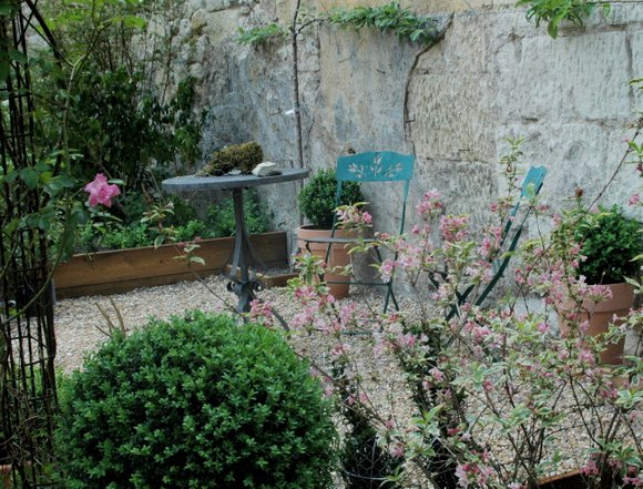 garden 2008 2610x1982