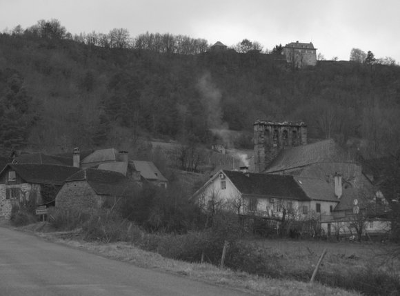 Nonards 2563x1895.NEF