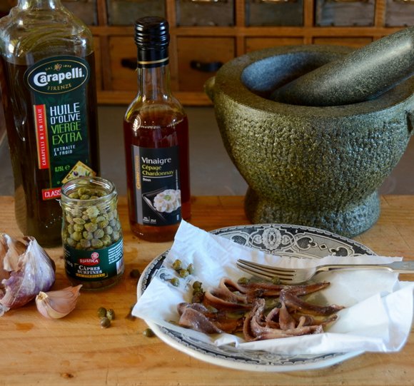 anchoiade 1 3066x2858