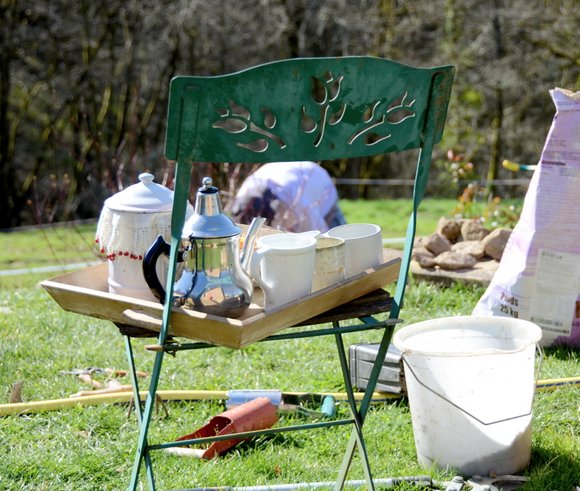 Printemps  work  014 3755x3178 3755x3178