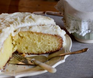 joghurt cake 3138x2639