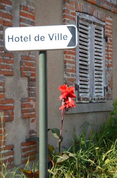 Bretagne in June  3264x4928