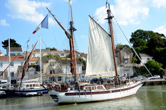 Bretagne in June  4928x3264-005