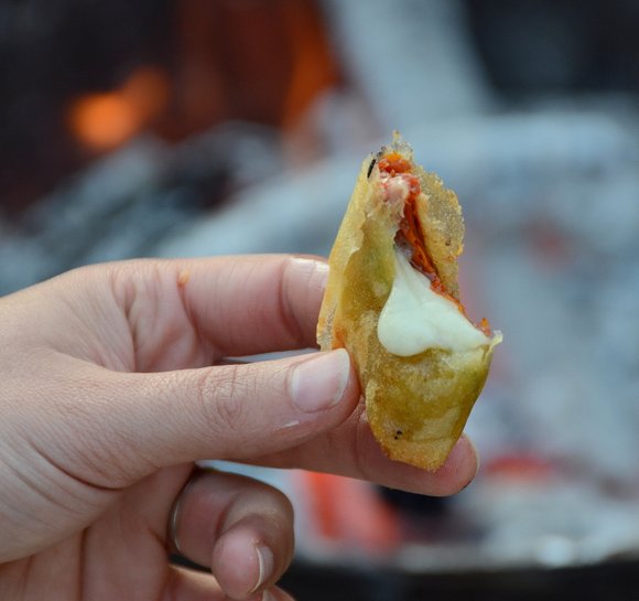 croustillant de tomate et chevre 3065x2880