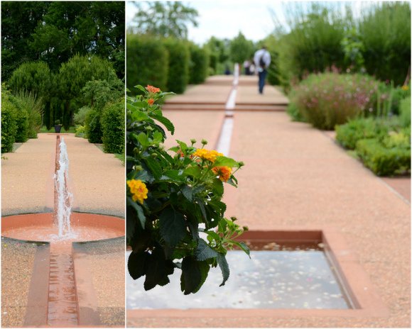 jardins de colette4