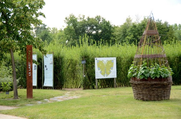 les jardins de Colette 4928x3264-002