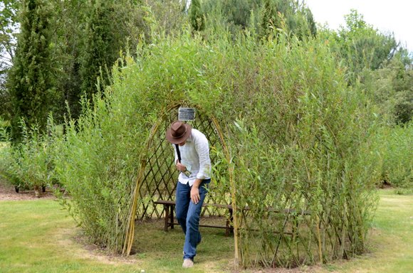 les jardins de Colette 4928x3264-008