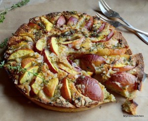 3-tarte rustique aux nectarines 3802x3091