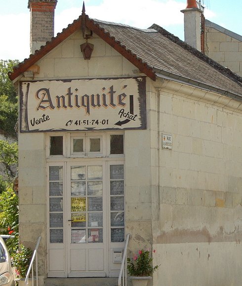 antiquités 1269x1503