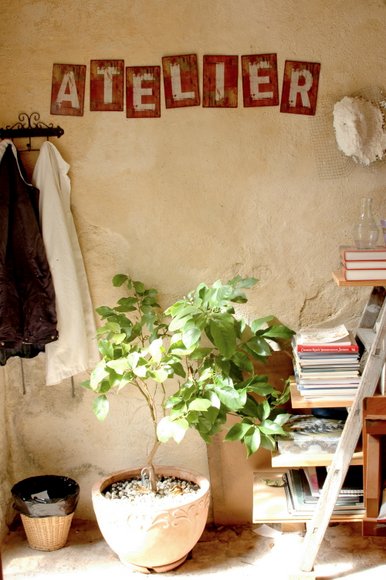atelier de ronelle 2000x3008