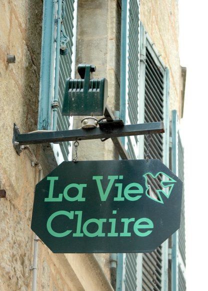 board signs 1722x2401