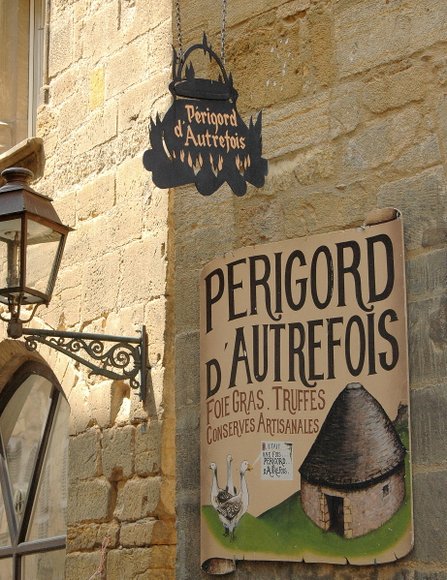 board signs 1841x2393