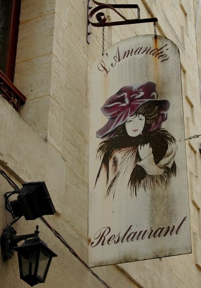 board signs 1882x2692