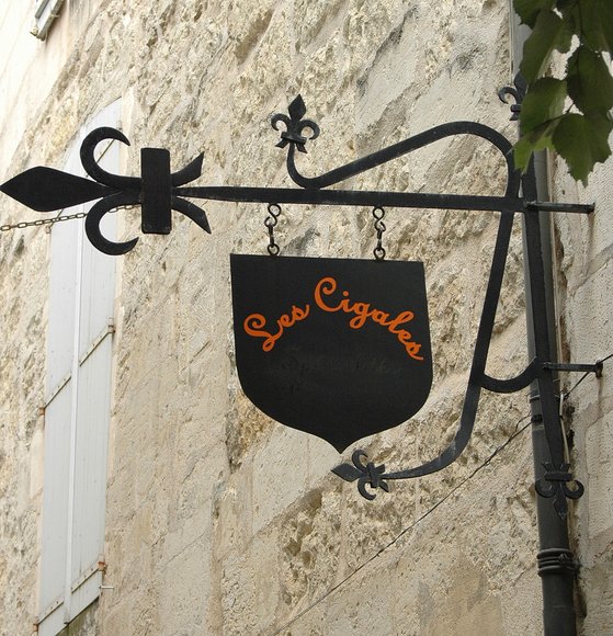 board signs 1952x2028