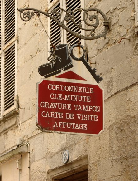 board signs 1964x2575