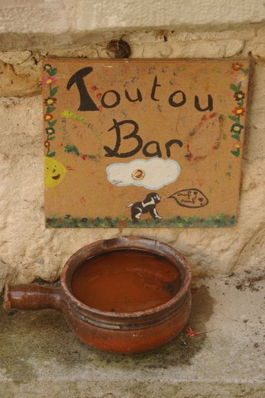 board signs 2000x3008