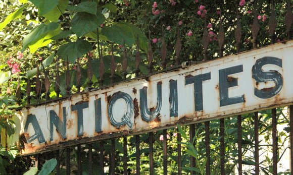 board signs 2841x1700