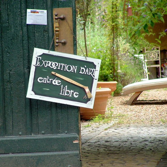 boardsign 1437x1441