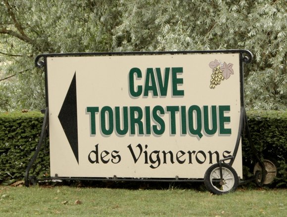 boardsign 1740x1315