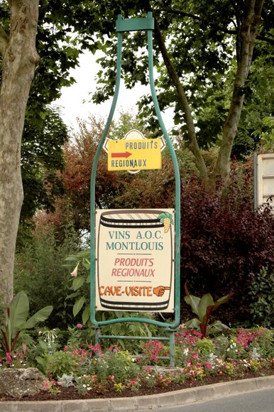 boardzsign 2000x3008