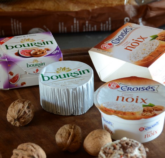 fruit rouges et fromages aux nopix 3015x2883