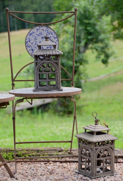 Jardin Juillet 2014 3192x4694