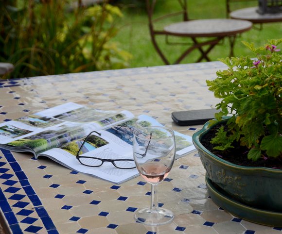 Jardin Juillet 2014 3816x3167