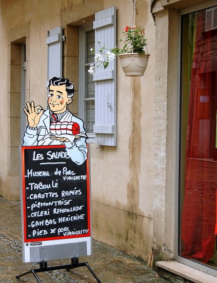 la boucherie à beaulieu 1927x2516