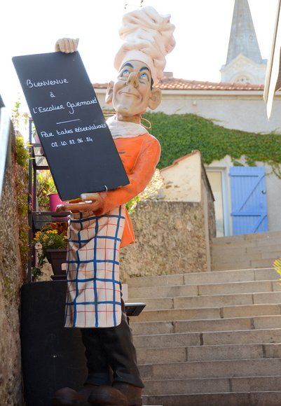 l'escalier gourmand 2678x3881