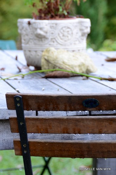 October scenes 2167x3285