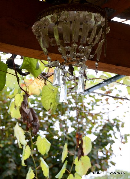 October scenes 3200x4407