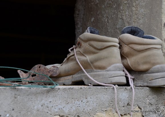 October scenes 4120x2925