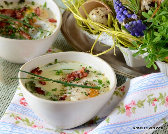 Pacques Avril 2015-003