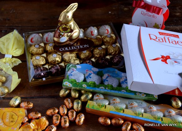 Pacques Avril 2015-005