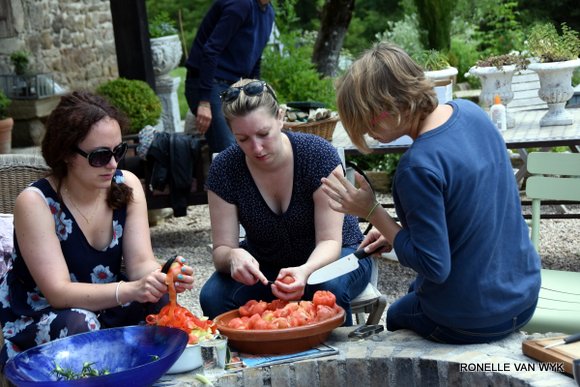 Marinell 30 ans 23-02-2014 00-24-41