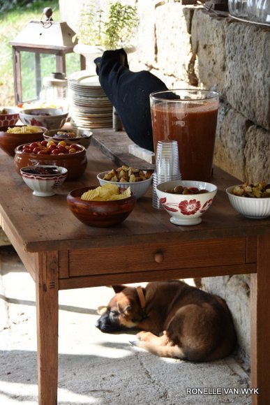 Marinell 30 ans 23-02-2014 02-59-58