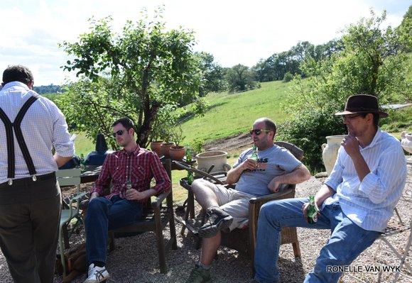 Marinell 30 ans 23-02-2014 03-09-03