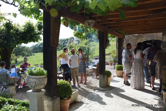 Marinell 30 ans 23-02-2014 03-17-44