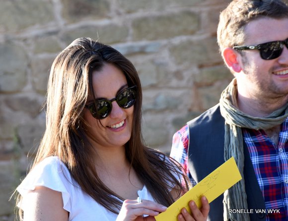 Marinell 30 ans 23-02-2014 05-07-002