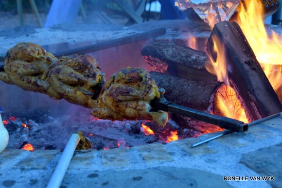 Marinell 30 ans 23-02-2014 06-57-36