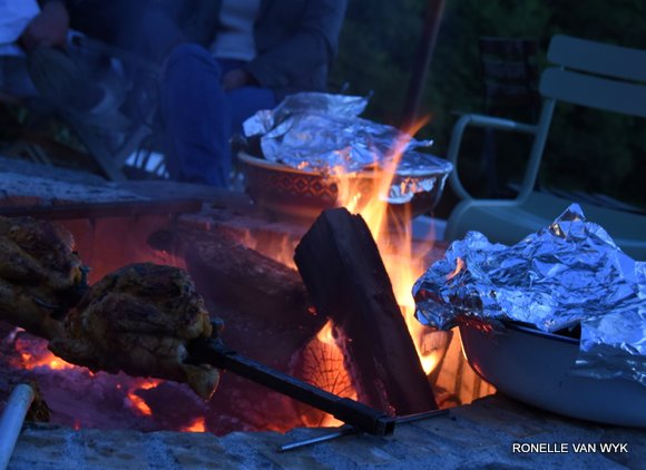 Marinell 30 ans 23-02-2014 06-59-13