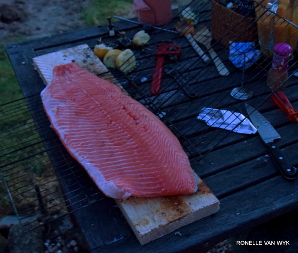 Marinell 30 ans 23-02-2014 07-00-23