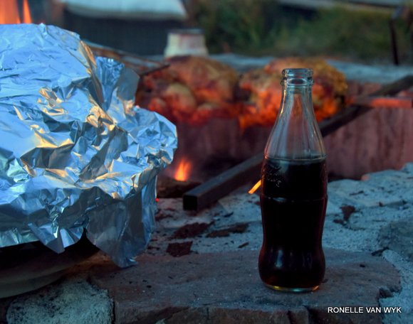 Marinell 30 ans 23-02-2014 07-01-08