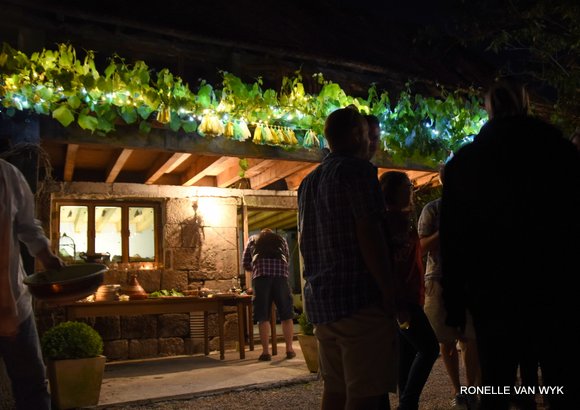 Marinell 30 ans 23-02-2014 07-52-41