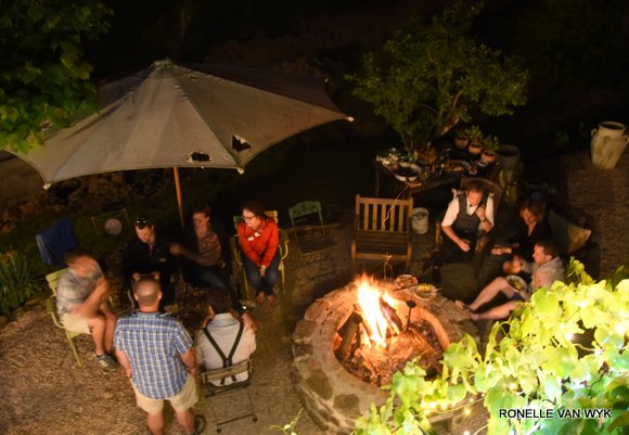 Marinell 30 ans 23-02-2014 08-21-16