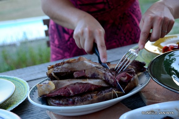 Summer July weekend-002